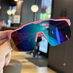 Kletshuts™ KidsSunglasses 1+1 GRATIS - Kinderen Premium Stijlvolle Sportzonnebrillen