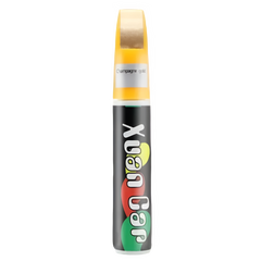 RepairPen 1+1 GRATIS: Direct Eenvoudig Te Gebruiken Auto Kras Reparatie Pen