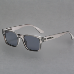 PremiumSunglasses 1+1 GRATIS - Premium Strak Modern Ontwerp Dagelijks Draagbare Zonnebrillen