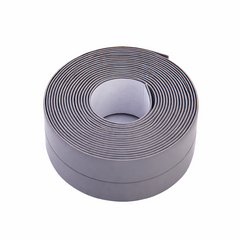 Globetrek° SealingTape 1+1 GRATIS: Waterdichte Sterke Lek Bescherming Afdichtingstape