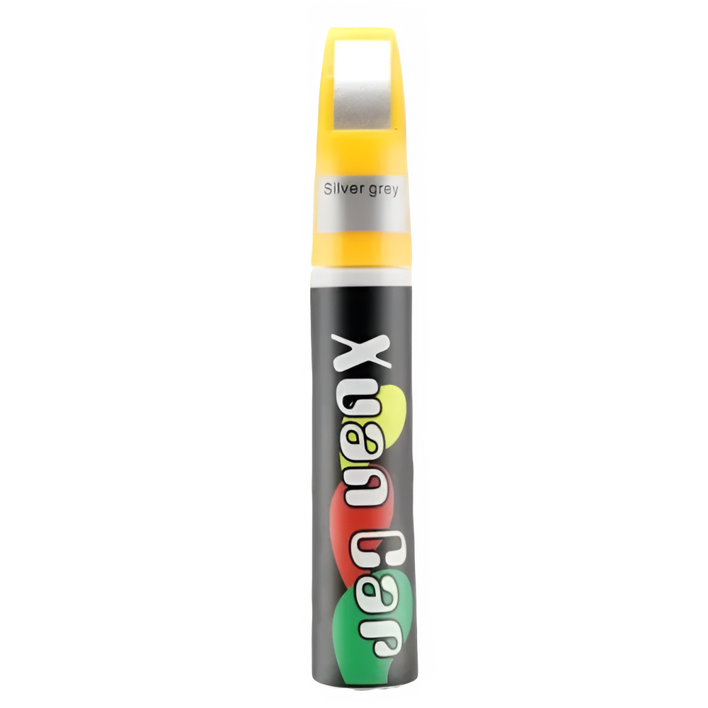 RepairPen 1+1 GRATIS: Direct Eenvoudig Te Gebruiken Auto Kras Reparatie Pen