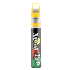 RepairPen 1+1 GRATIS: Direct Eenvoudig Te Gebruiken Auto Kras Reparatie Pen