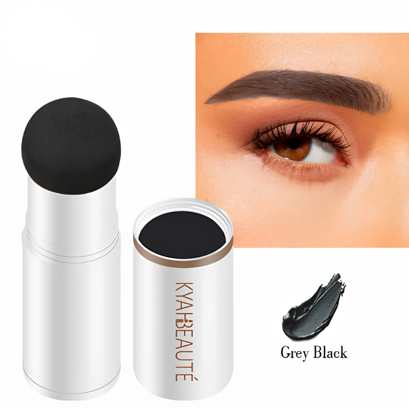 PerfectEyebrows™ 1+1 GRATIS – Snelle Vorm Eenvoudig Te Gebruiken Perfecte Wenkbrauw Stempel
