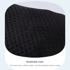 MuscleRelief - Multifunctionele Rotationele Diepe Weefsel Spier Verlichting