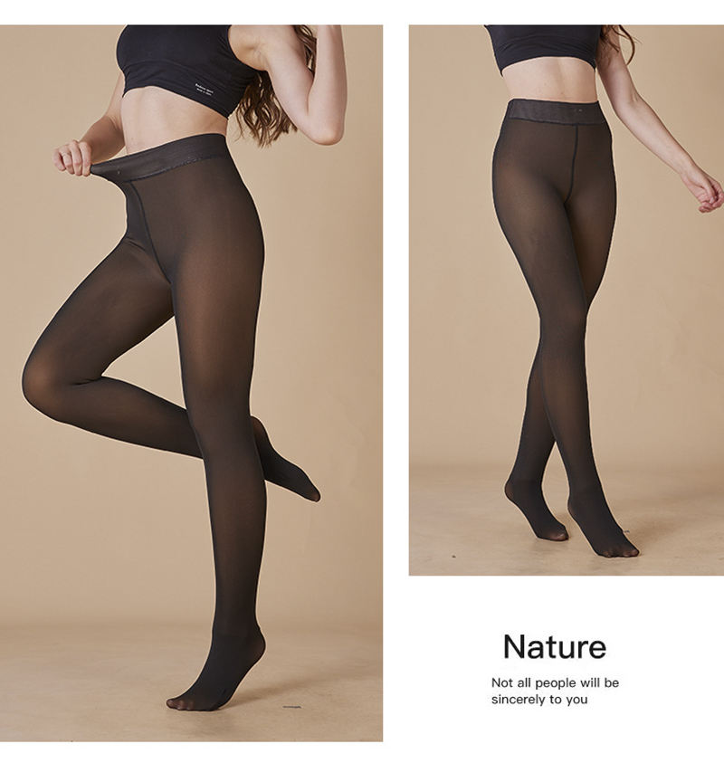 Icone™ ComfyLeggings: Hoogwaardig Elegant Vrouwen Comfortabel Leggings