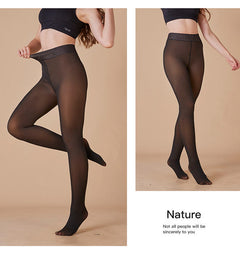 Icone™ ComfyLeggings: Hoogwaardig Elegant Vrouwen Comfortabel Leggings