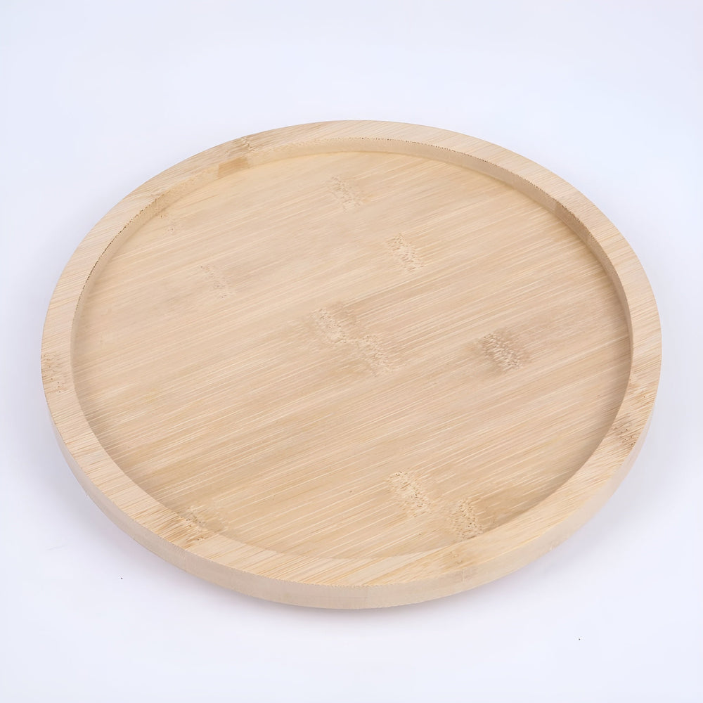 UltiFurni® CouchTable - Opvouwbare Ruimtebesparende Sofa Armleuning Bijzet Bank Tafel