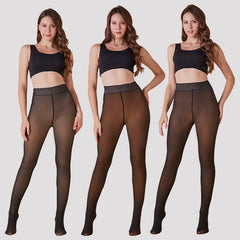 Icone™ ComfyLeggings: Hoogwaardig Elegant Vrouwen Comfortabel Leggings