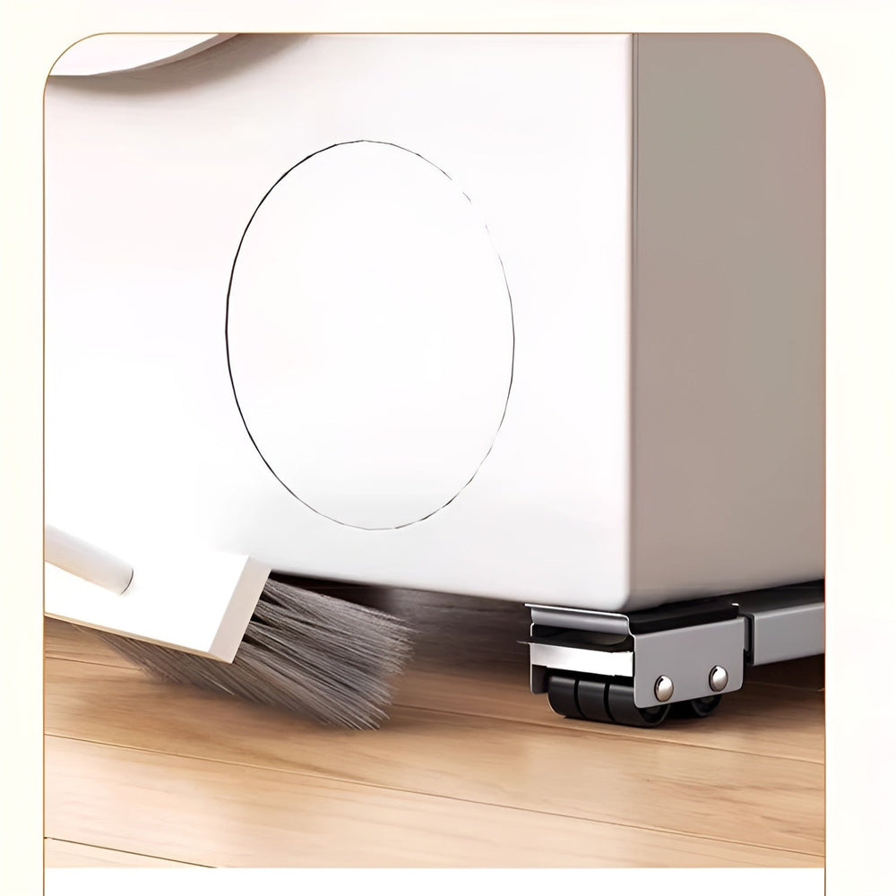 Globetrek° FurnitureSliders 1+1 GRATIS: Heavy-Duty Multifunctionele Verstelbare Meubel Glijders