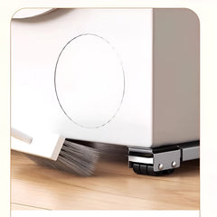 Globetrek° FurnitureSliders 1+1 GRATIS: Heavy-Duty Multifunctionele Verstelbare Meubel Glijders