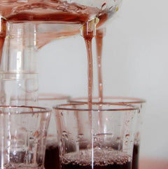 ShotDispenser™ - 6 Shot Glazen Drankje Feest Dispenser