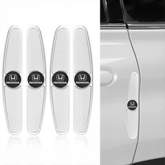 EdgeProtector™ - Universele Anti-Collisie Auto Deur Rand Beschermer