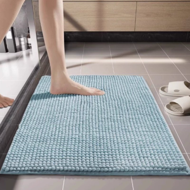 CarpetRug: Modern Minimalistisch Schoon En Elegant Tapijt