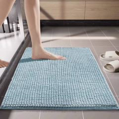 CarpetRug: Modern Minimalistisch Schoon En Elegant Tapijt