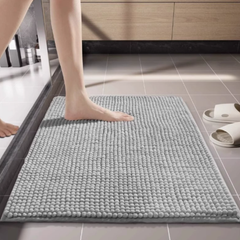 CarpetRug: Modern Minimalistisch Schoon En Elegant Tapijt