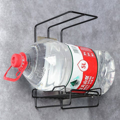 Globetrek° SinkOrganizer - Keukensink Organisator Met Droogrek