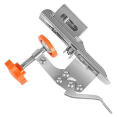 HingeMaster - Precieze Gemakkelijke Te Gebruiken Boormaster Scharnier Jig Tool