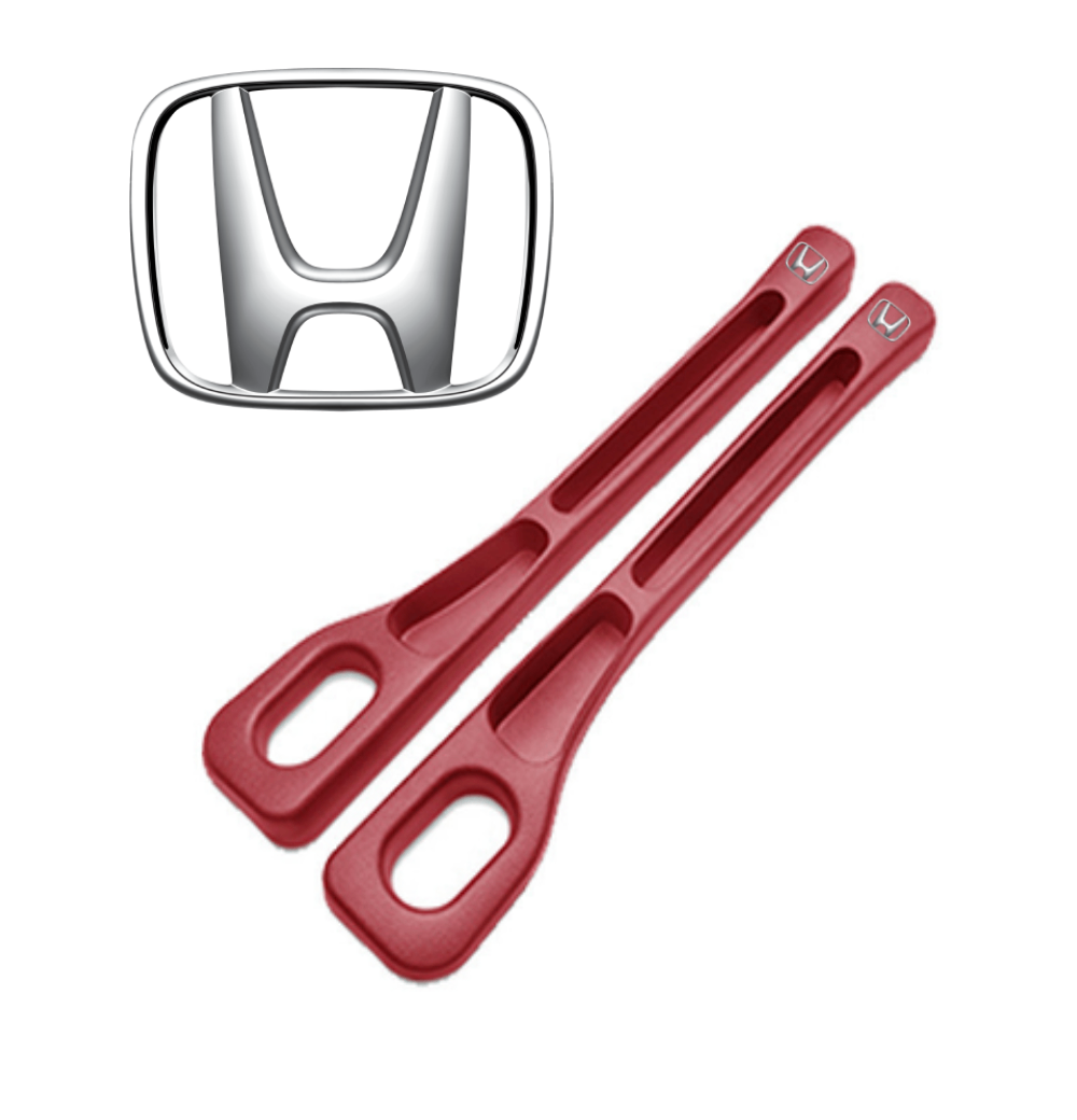 GapBlocker 1+1 GRATIS: Universeel Auto Console Gap Blocker En Organizer