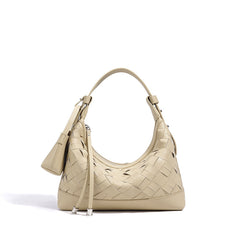 Icone™ StylishBag: Klassieke Elegante Casual En Trendy Mini Stylish Tas