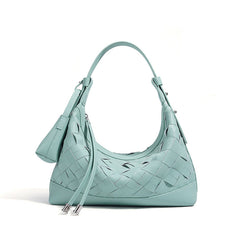 Icone™ StylishBag: Klassieke Elegante Casual En Trendy Mini Stylish Tas