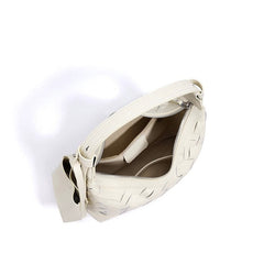 Icone™ StylishBag: Klassieke Elegante Casual En Trendy Mini Stylish Tas