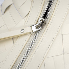 Icone™ StylishBag: Klassieke Elegante Casual En Trendy Mini Stylish Tas