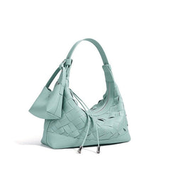 Icone™ StylishBag: Klassieke Elegante Casual En Trendy Mini Stylish Tas