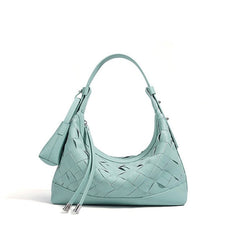 Icone™ StylishBag: Klassieke Elegante Casual En Trendy Mini Stylish Tas