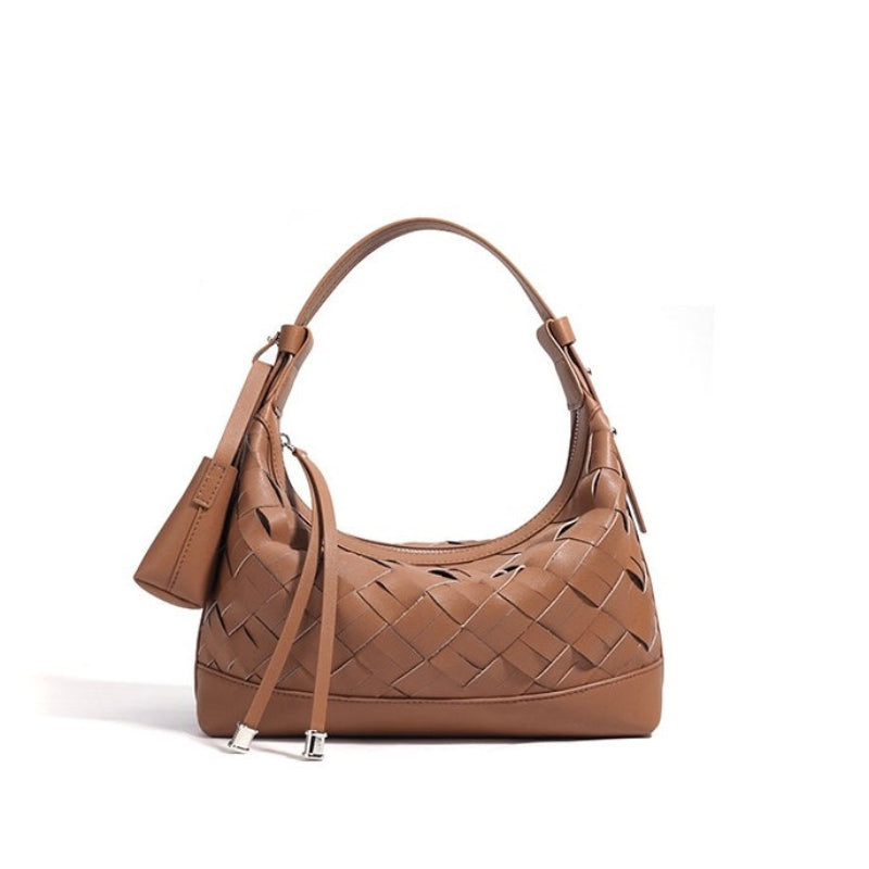 Icone™ StylishBag: Klassieke Elegante Casual En Trendy Mini Stylish Tas