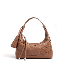 Icone™ StylishBag: Klassieke Elegante Casual En Trendy Mini Stylish Tas