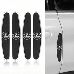 EdgeProtector™ - Universele Anti-Collisie Auto Deur Rand Beschermer