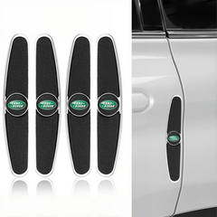 EdgeProtector™ - Universele Anti-Collisie Auto Deur Rand Beschermer