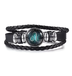 Jewelance™ StarBracelet 1+1 GRATIS: Uniseks Meerlaagse Modieuze Ster Armband