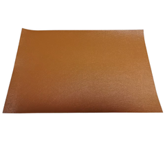 LeatherFix - Zelfklevende Lederen Reparatie Patches