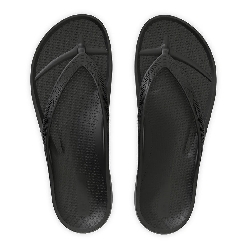 Happy™ ComfortSlippers 1+1 GRATIS: Lichtgewicht Antislip Zomerslippers Voor Dames
