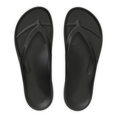 Happy™ ComfortSlippers 1+1 GRATIS: Lichtgewicht Antislip Zomerslippers Voor Dames