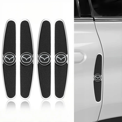 EdgeProtector™ - Universele Anti-Collisie Auto Deur Rand Beschermer