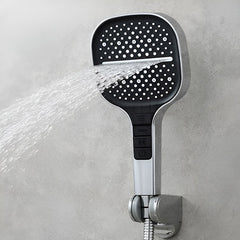 Globetrek° AquaShower: Handdouche Met Hoge Druk En Waterbesparing