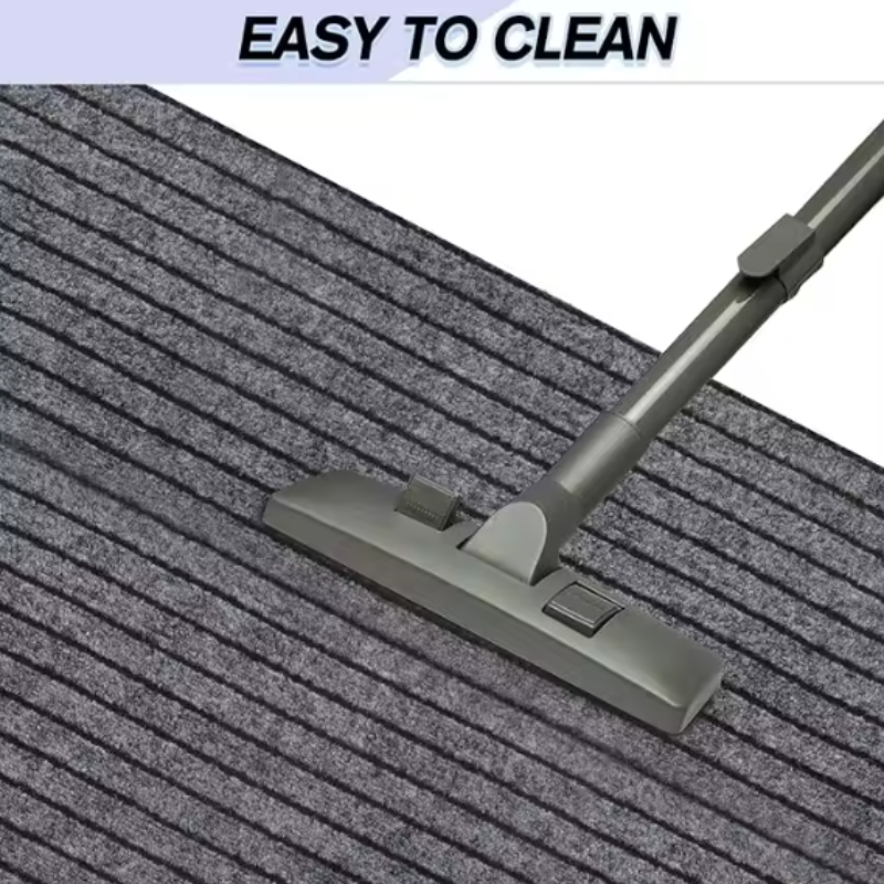 GripMat: Ultra-Absorberende Antislip Keuken En Huis Vloermat