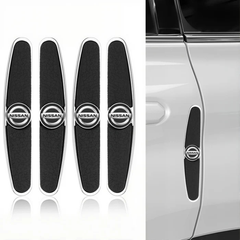 EdgeProtector™ - Universele Anti-Collisie Auto Deur Rand Beschermer