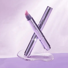 NailGlow 1+1 GRATIS - Voedende Nagelriemolie Hydraterende Herstel Nagel Glow Pen Verzorging