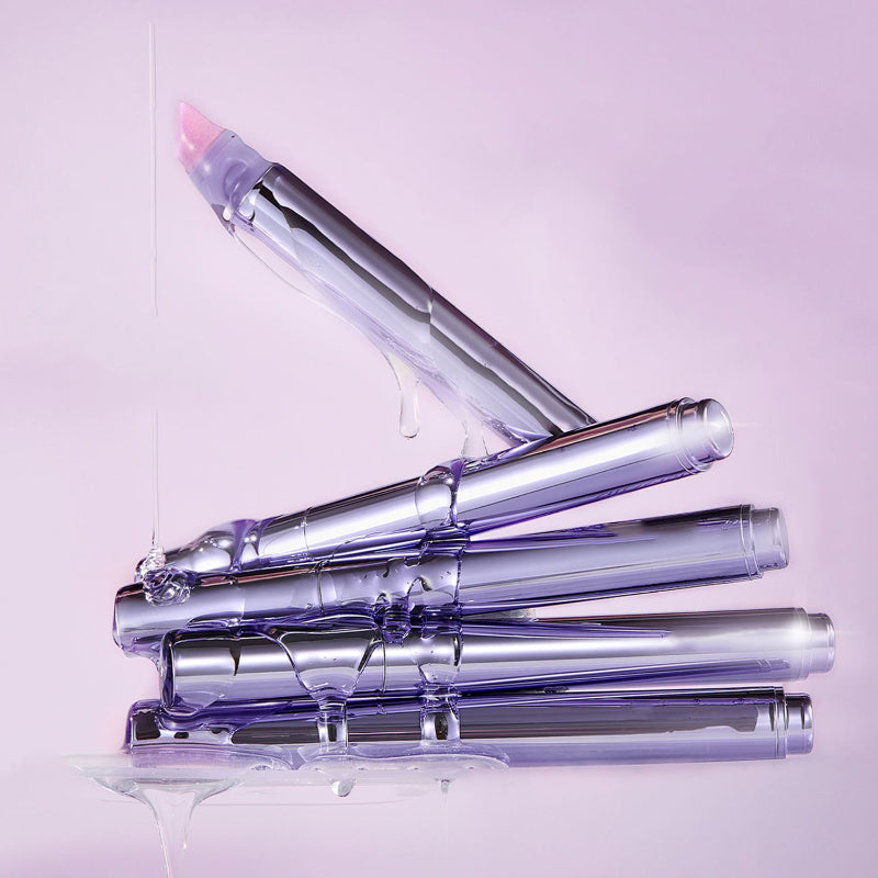NailGlow 1+1 GRATIS - Voedende Nagelriemolie Hydraterende Herstel Nagel Glow Pen Verzorging
