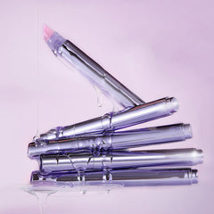 NailGlow 1+1 GRATIS - Voedende Nagelriemolie Hydraterende Herstel Nagel Glow Pen Verzorging