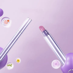 NailGlow 1+1 GRATIS - Voedende Nagelriemolie Hydraterende Herstel Nagel Glow Pen Verzorging