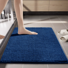 CarpetRug: Modern Minimalistisch Schoon En Elegant Tapijt