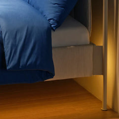 Ledsen™ NeonStrip: Zacht Gloed Flexibel Ontwerp Warm LED Neon Licht Strip