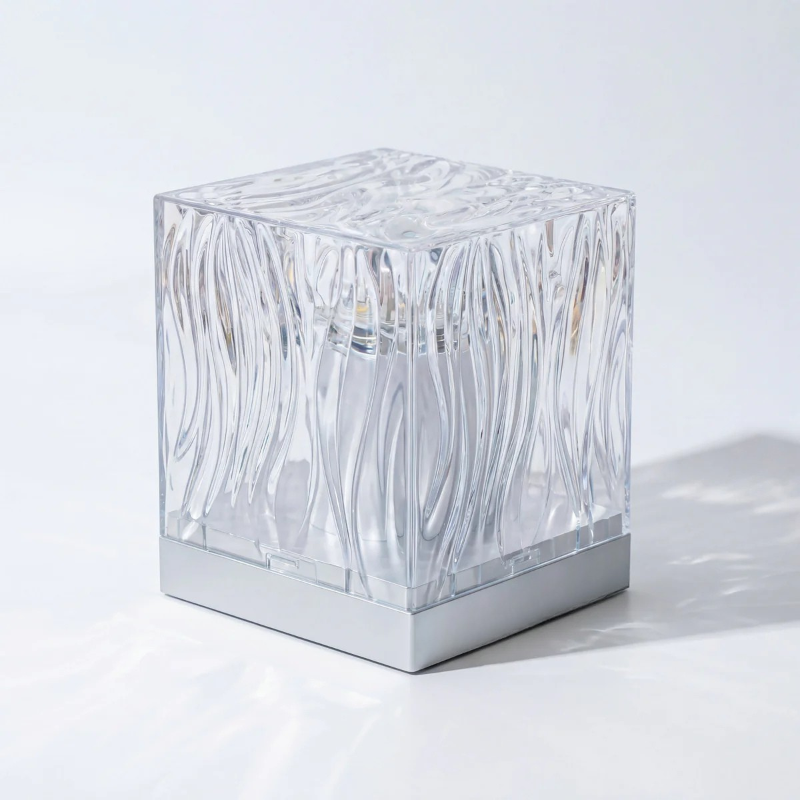 Ledsen™ GlowLamp - Modern Minimalistische Elegante Glow Lamp