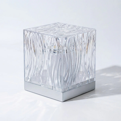 Ledsen™ GlowLamp - Modern Minimalistische Elegante Glow Lamp