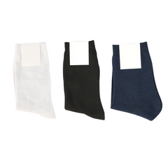 Happy™ ComfySocks: Ademende Sokken Voor Hele Dag Comfort Voor Mannen En Vrouwen