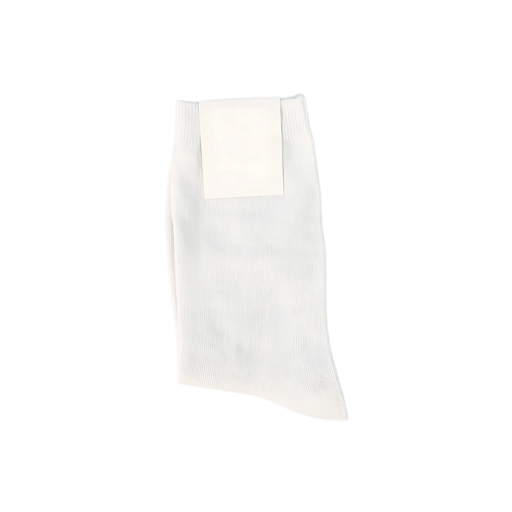 Happy™ ComfySocks: Ademende Sokken Voor Hele Dag Comfort Voor Mannen En Vrouwen